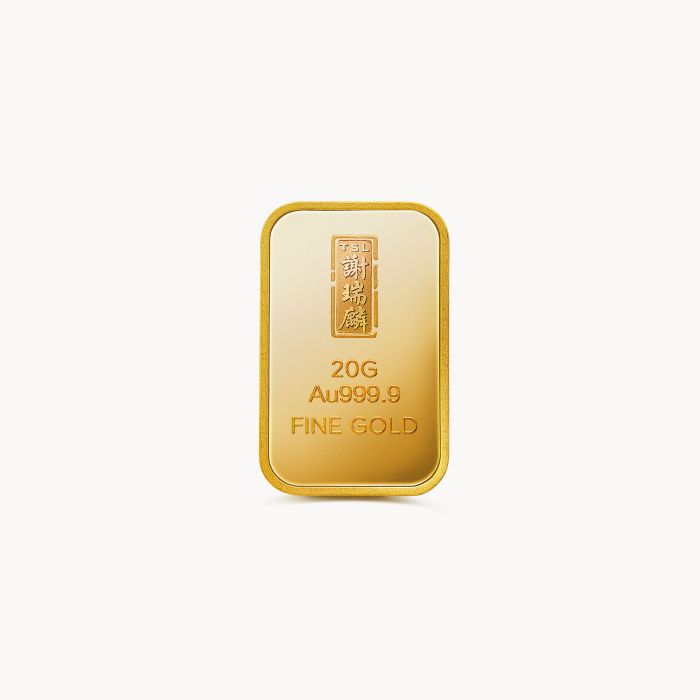 金の小判 999.9 GOLD GOLD｜LUXURY | 999.9 フォーナインズ