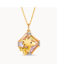 禮品 禮品