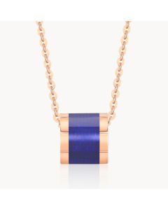 $2,001 - $4,000 - 禮品