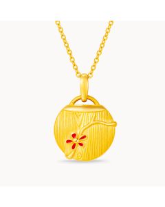 禮品 禮品