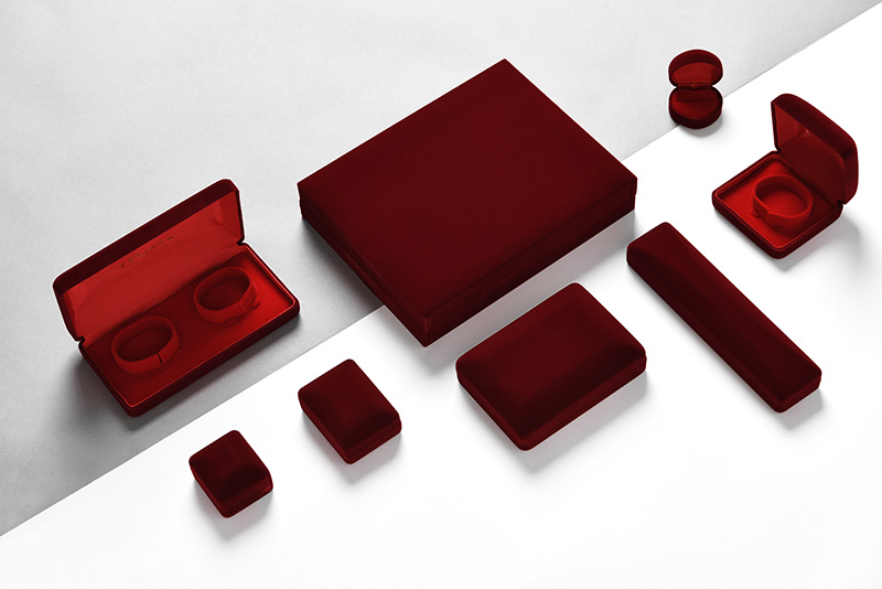 Gift Packaging Service